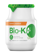 Load image into Gallery viewer, Bio-K+: Vegan Probiotic Drink
