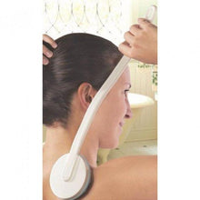 Load image into Gallery viewer, Parsons: Roll-A-Lotion Applicator
