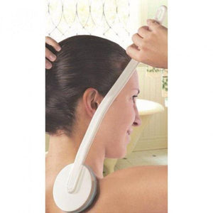 Parsons: Roll-A-Lotion Applicator