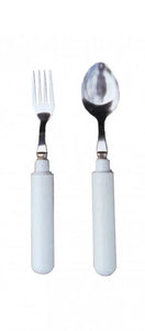 Parsons: Weighted Cutlery