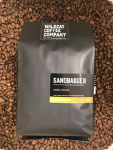 Load image into Gallery viewer, Wildcat Coffee: Freshly Roasted Coffee
