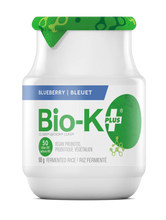 Load image into Gallery viewer, Bio-K+: Vegan Probiotic Drink

