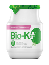 Load image into Gallery viewer, Bio-K+: Vegan Probiotic Drink
