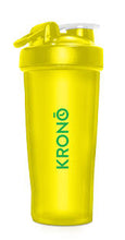Load image into Gallery viewer, Krono: Shaker Cup
