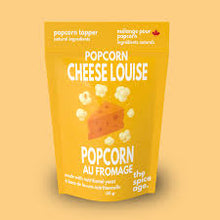 Load image into Gallery viewer, The Spice Age: Popcorn Seasoning
