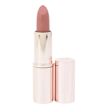 Load image into Gallery viewer, Pure Anada: Lavish Lipstick (Matte)
