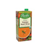 Pacific Foods: Organic Soup - 1L Box