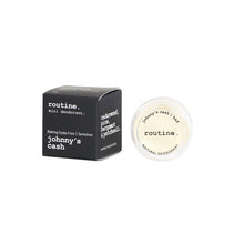 Load image into Gallery viewer, Routine: Mini Deodorants

