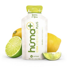 Load image into Gallery viewer, Huma: Energy Gels
