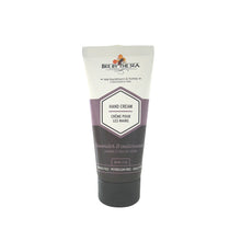 Load image into Gallery viewer, Bee By The Sea: Hand Cream
