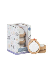 Load image into Gallery viewer, Divine Essence: Aroma Diffuser Stones
