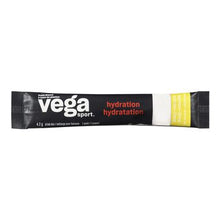 Load image into Gallery viewer, Vega: Sport Hydration Electrolyte Mix
