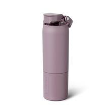Load image into Gallery viewer, BrüMate: Rise Bottle
