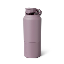 Load image into Gallery viewer, BrüMate: Rise Bottle

