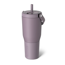 Load image into Gallery viewer, BrüMate: Resa Bottle
