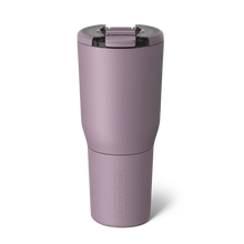 Load image into Gallery viewer, BrüMate: Nav Bottle
