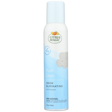 Load image into Gallery viewer, Citrus Magic: Air Freshening Spray
