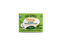 Load image into Gallery viewer, Four Sigmatic: Mushroom Coffee Mix
