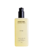 Load image into Gallery viewer, Routine: Hand &amp; Body Wash
