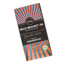 Load image into Gallery viewer, Wild Mountain Chocolate
