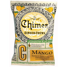 Load image into Gallery viewer, Chimes: Ginger Chews
