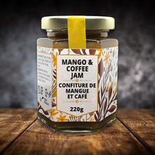 Load image into Gallery viewer, Da Luigi Gourmet: Jam

