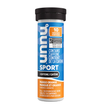 Load image into Gallery viewer, Nuun: Sports Hydration Electrolyte Tablets

