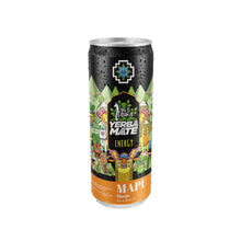 Load image into Gallery viewer, No Se Llama: Cold Brew Yerba Mate Energy Drink
