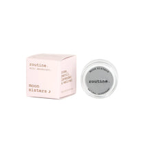 Load image into Gallery viewer, Routine: Mini Deodorants
