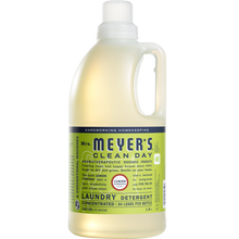 Load image into Gallery viewer, Mrs. Meyer&#39;s: Laundry Detergent
