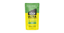 Load image into Gallery viewer, Naak Energy: Drink Mix

