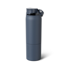Load image into Gallery viewer, BrüMate: Rise Bottle
