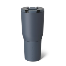 Load image into Gallery viewer, BrüMate: Nav Bottle
