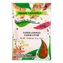 Load image into Gallery viewer, Splendor Garden: Seasonings &amp; Spices
