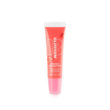Load image into Gallery viewer, Blossom: Tinted Lip Butter
