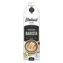 Load image into Gallery viewer, Elmhurst: Nut Milk
