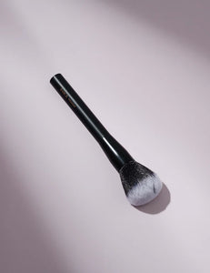 Inika: Makeup Brushes