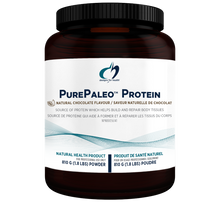 Load image into Gallery viewer, Designs For Health: PurePaleo Protein
