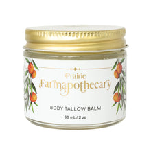 Load image into Gallery viewer, Pure Anada: Tallow Balm
