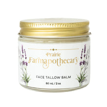 Load image into Gallery viewer, Pure Anada: Tallow Balm
