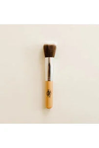 Pure Anada: Vegan Brushes