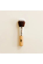 Load image into Gallery viewer, Pure Anada: Vegan Brushes
