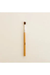 Pure Anada: Vegan Brushes