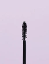 Load image into Gallery viewer, Inika: Purity Lash Mascara (Black)
