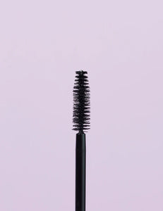 Inika: Purity Lash Mascara (Black)