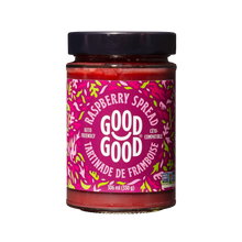 Load image into Gallery viewer, Good Good: Fruit Spread
