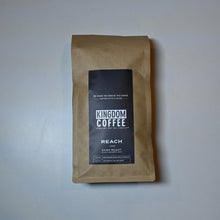 Load image into Gallery viewer, Kingdom Coffee
