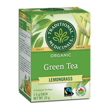 Load image into Gallery viewer, Traditional Medicinals: Herbal Tea
