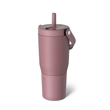 Load image into Gallery viewer, BrüMate: Resa Bottle

