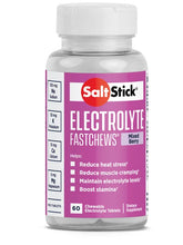 Load image into Gallery viewer, SaltStick: FastChews
